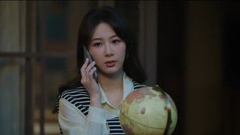 第20話：Confession