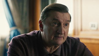 Episodio 7 — Episodio 7