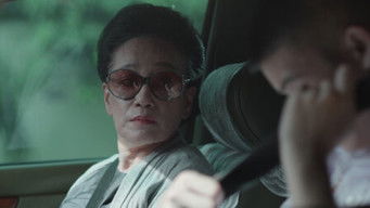 Episodio 2 — Episodio 2