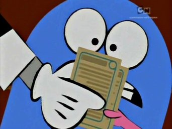 Imagem do episódio