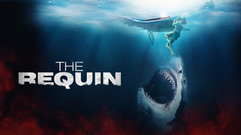 The Requin (2020)