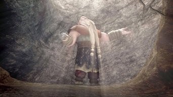 Dragons: Riders of Berk S01E15