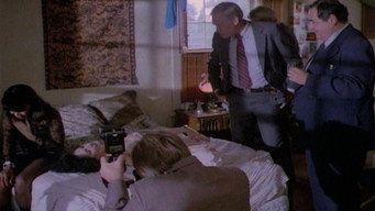 #2 Hollywood Vice Squad