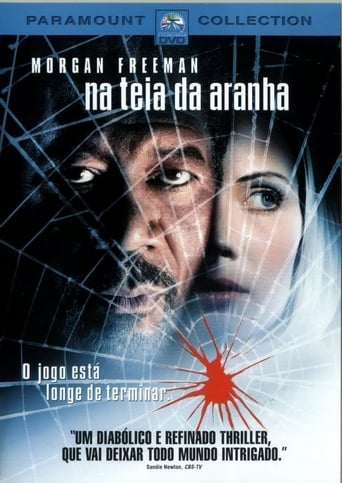 poster filme