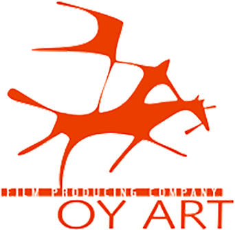 Oy Art Film Producing Company