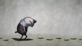 Footprints (2014)