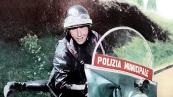 The Traffic Policeman (1960)