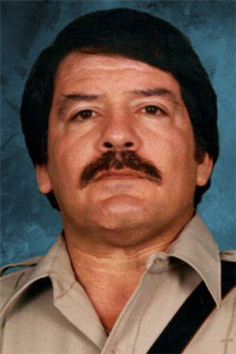 Foto de Paul Frederick