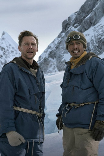 Tenzing galeri 3