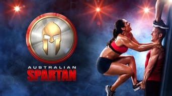 Australian Spartan - 2x01