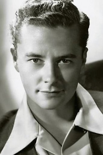 Tim Holt headshot