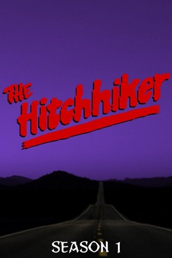 View Poster Image