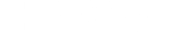 Obsession Logo