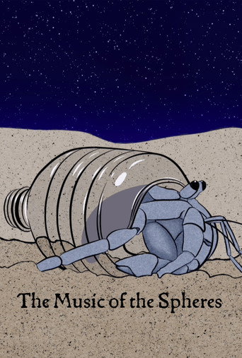 The Music of the Spheres
