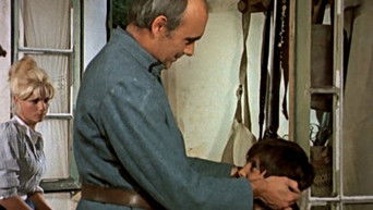 Episode 5 — Episode 5