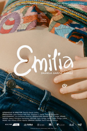 Emilia (2025)
