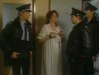 Episode 1 — Episode 1