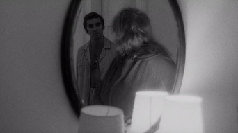 #42 The Honeymoon Killers