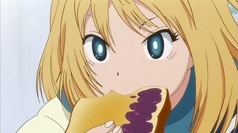 Cena de Episódio 15
