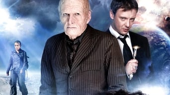 Doctor Who