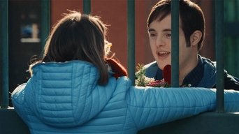 第3話:Episode 3 第3話:Episode 3