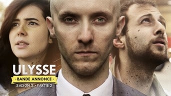 Ulysse: the Webseries (2013-2017)