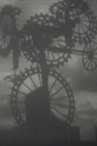 The Sluice (1962)