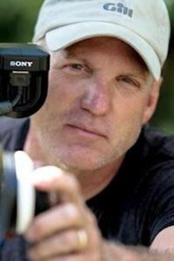 Robb Rileyの人物画像 2