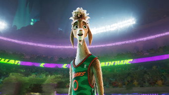 GOAT backdrop 9
