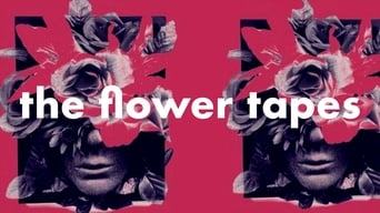 #1 The Flower Tapes