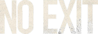 No Exit logo