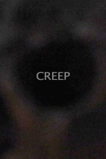 Creep