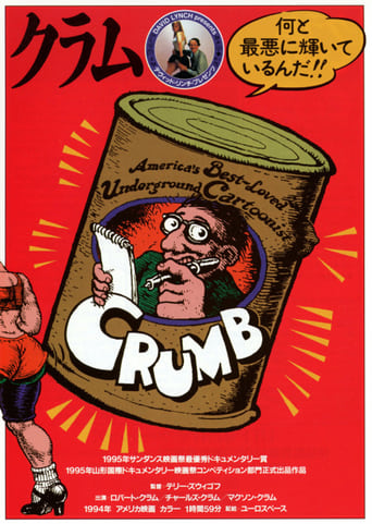 Crumb