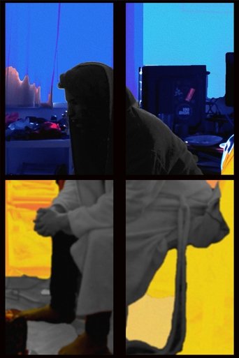 Justifications for being a bully poster