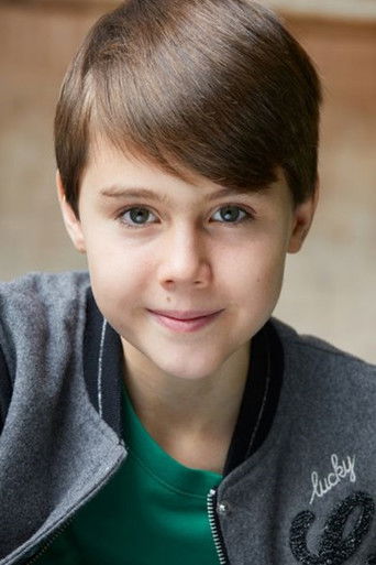 Foto de Martin Verset