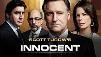 Innocent (2011)