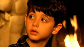 Tic Tac (1997)