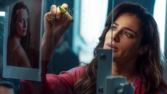 Lolita Lobosco - S1E01