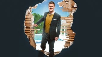 Hollywood Houselift with Jeff Lewis - S1E01