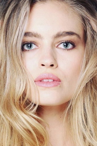 Foto de Hannah Dannelly