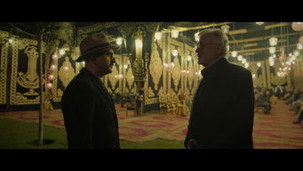 Episode 2 — Episode 2