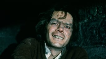 Frankenstein: The True Story (1973)