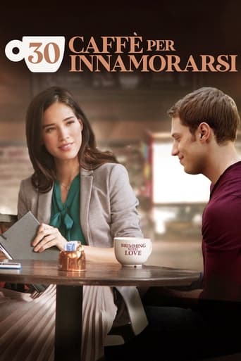 30 caffè per innamorarsi