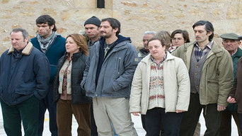 Aflevering 2 — Episode 2