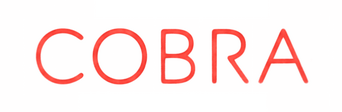 COBRA logo