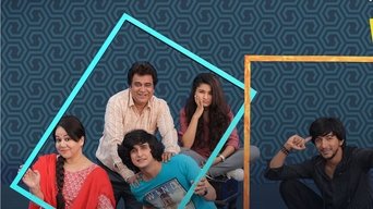Babbar Ka Tabbar - S2E01