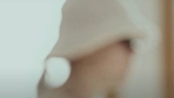 Escena 1 de Le 19