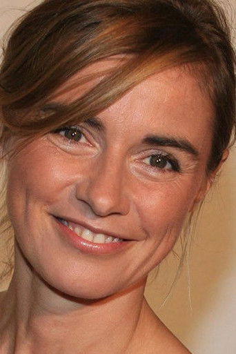 Anne Consigny — photo 7