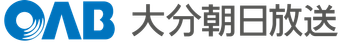 OAB