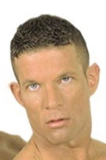David Fait